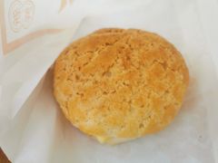 -洪九公(田子坊店)
