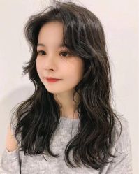 -MRMODE时尚先生美发沙龙