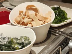 -海底捞火锅(丰尚国际广场店)