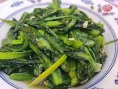 -高子烧鸡公(五里堆路店)