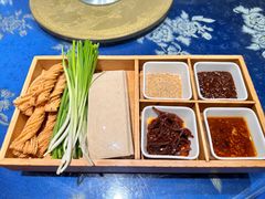 -鲁城往事(游客中心店)