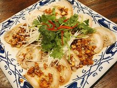 -纳福苑(亮庆餐饮分店)