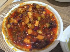 -乡村基·川味现炒大王(熙悦天街店)