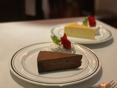 -Wolfgang’s Steakhouse 沃夫冈牛排馆(上海白玉兰广场店)