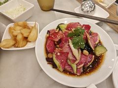 -牛街·马辈儿涮肉(牛街二店)