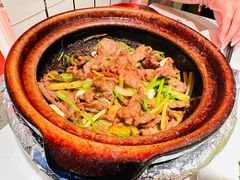 -煲煲好(朝阳门店)