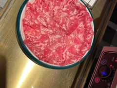 -重庆高老九火锅(吴中永旺店)