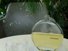 -tea'stone (万象天地店)