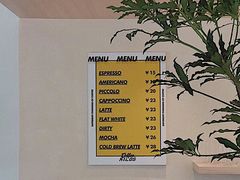 -Kilos咖啡馆(保利珑远店)