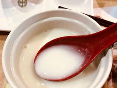 -添好运点心专门店(北角店)