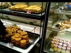 -幸福鸟生日蛋糕(临西店)