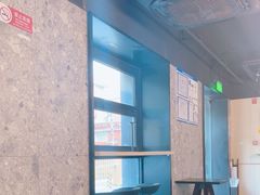 -里面·Noodlology(机电院店)