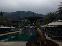 iphone_upload_pic-石梅湾艾美度假酒店