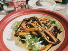-大潮淮·淮扬菜(何园旗舰店)