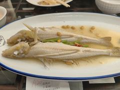 -吴记富苑(朝阳店)