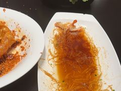 -徐记海鲜(高铁南站|沙湾公园店)