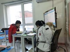 -儒圣教育外语培训