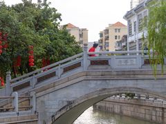 -荔湾湖公园
