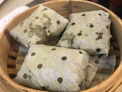 -点都德(汇胜楼店)
