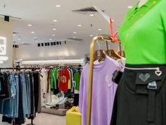 -广州白马服装市场