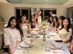 -蝶舍·MAISON PAPILLON