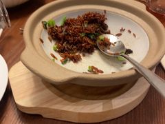 -自如ZSPACE四合院艺术餐厅