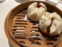 -潮福城潮州大酒楼(湖滨北路店)