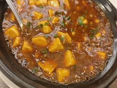 -新旺茶餐厅(鑫耀·光环live店)