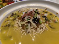 -金色艳阳天•粤菜 淮扬菜(古平岗店)