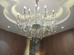 -尚宴(盛世广场·食尚街店)