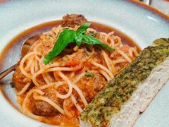 -bluefrog蓝蛙(悠唐购物中心店)