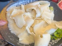 -唇辣号重庆老火锅(燕郊鑫乐汇店)
