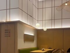 -东园小馆·早茶·淮扬小炒(蜀景店)