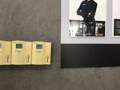 -一兆韦德健身·城市运动馆