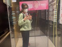 -济南恒隆广场