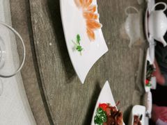 -御宝轩(益丰·外滩源店)