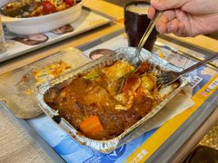 -大家乐(皇后大道西店)