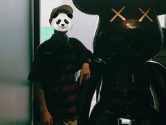 -PALA·PALA PARTY KTV(青悦城店)