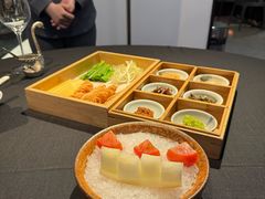 -鲁采LU STYLE(新天地店)