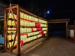 -康陵正德春饼宴26号
