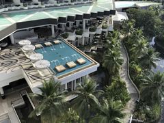 -塞班肯辛顿酒店Kensington Hotel Saipan