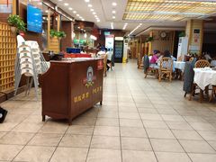 -庐州太太(鼓楼店)
