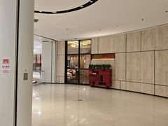 -洋洋中餐馆·SINCE 1997(龙湖星湖天街店)