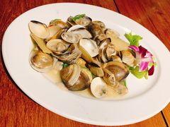 -泰华海鲜中餐厅(普吉镇店)