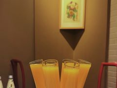 -到家尝北京菜(西坝河店)