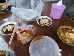 -张醪糟