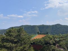 -普陀宗乘之庙