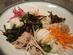 -福照楼汽锅鸡·云南菜(火车站锦江店)