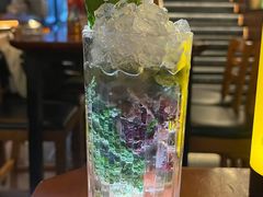 -COMMUNE幻师(花园道店)