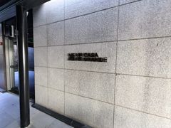 -CASA Grande酒漾·西餐及酒吧(长沙君悦酒店)